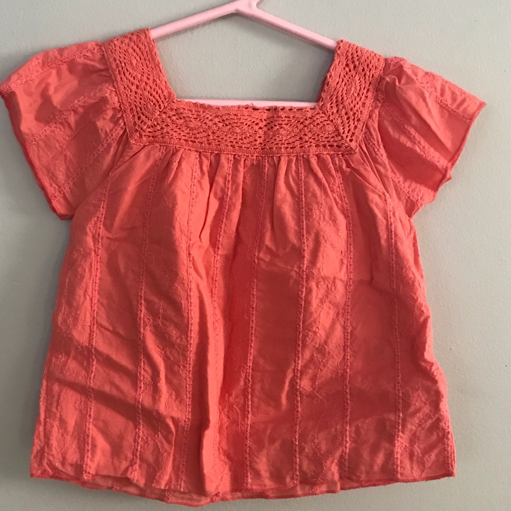 GAP top 3T